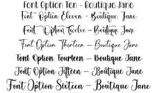 Load image into Gallery viewer, Easter Bunny Ear Large Velvet Personalised Bag| Easter Egg Holder Bag| Easter Gift| Draw String Bag| Easter Basket| Easter Egg Hunt Basket