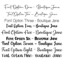 Load image into Gallery viewer, Easter Bunny Ear Large Velvet Personalised Bag| Easter Egg Holder Bag| Easter Gift| Draw String Bag| Easter Basket| Easter Egg Hunt Basket