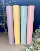 Load image into Gallery viewer, Personalised Budget Binder| Diary| A5 Binder| Money budgeting system| Money Envelopes| Budget Planner| Planner with Pen| Stationary