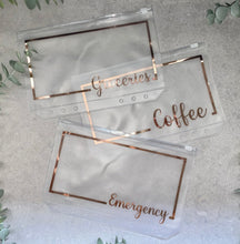 Load image into Gallery viewer, Personalised Budget Binder| Diary| A5 Binder| Money budgeting system| Money Envelopes| Budget Planner| Planner with Pen| Stationary