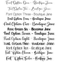 Load image into Gallery viewer, Personalised Budget Binder| Diary| A5 Binder| Money budgeting system| Money Envelopes| Budget Planner| Planner with Pen| Stationary